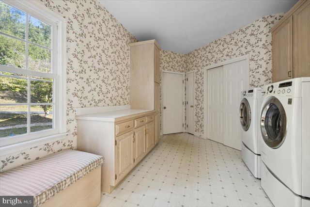 $705,000 | 124 Knoxlyn Farm Drive, Kennett Square, PA 19348