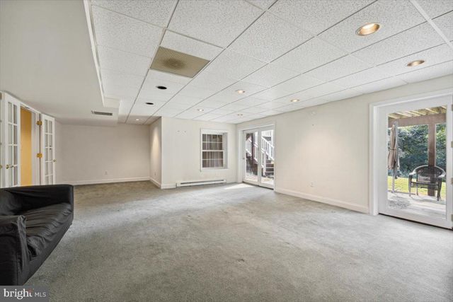 $705,000 | 124 Knoxlyn Farm Drive, Kennett Square, PA 19348