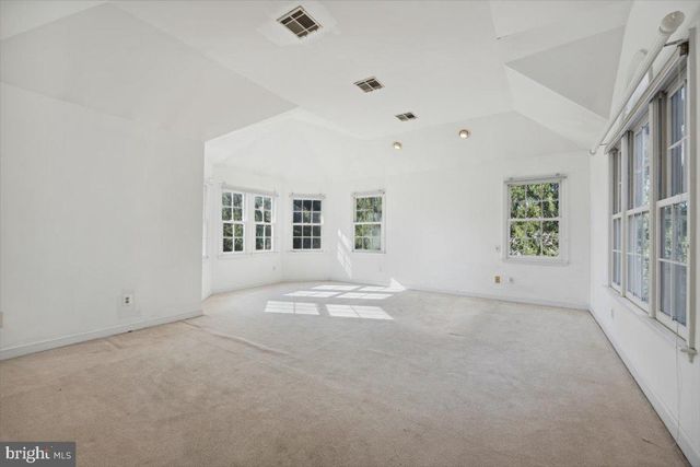 $705,000 | 124 Knoxlyn Farm Drive, Kennett Square, PA 19348