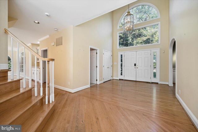 $705,000 | 124 Knoxlyn Farm Drive, Kennett Square, PA 19348