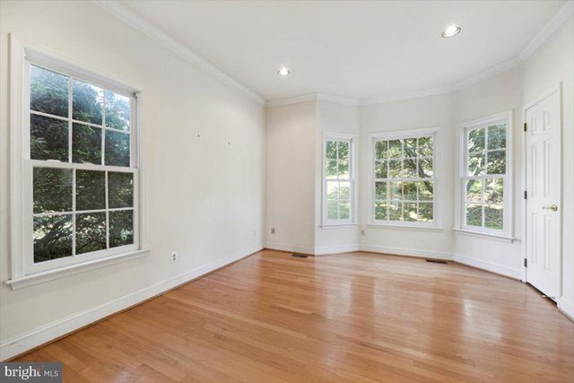 $705,000 | 124 Knoxlyn Farm Drive, Kennett Square, PA 19348