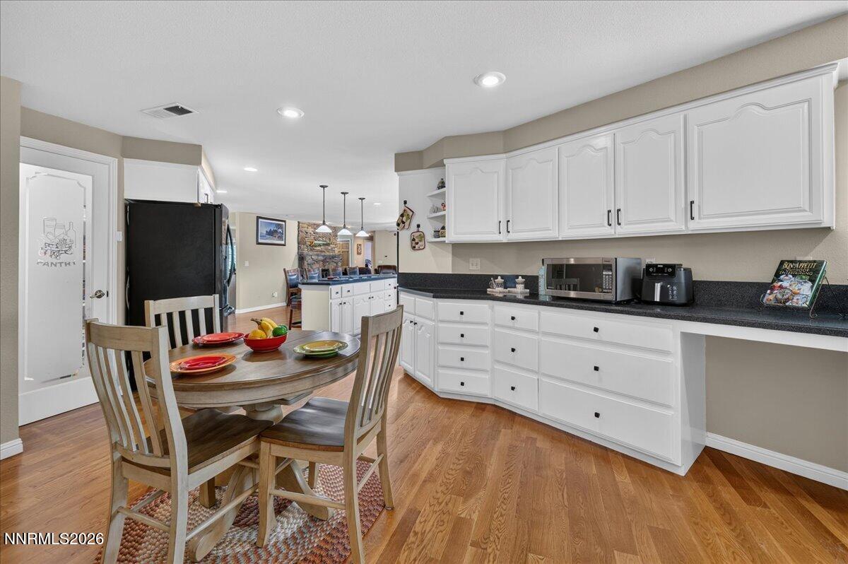15100 Broili Drive Reno, NV 89511 - Photo 20 of 55 27-DSC_3684
