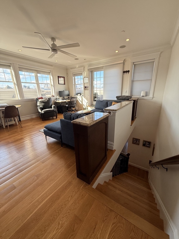 161 Tudor Street, Unit 3 Boston, MA 02127 - Photo 20 of 27