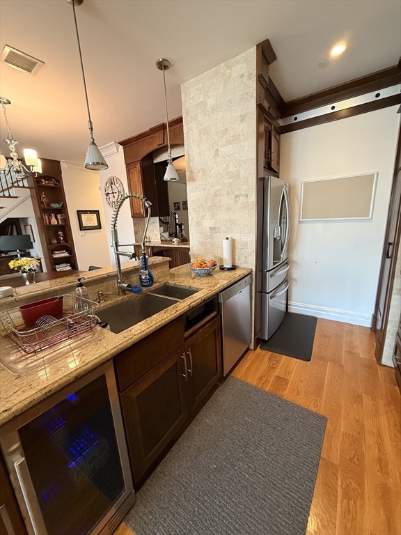 161 Tudor Street, Unit 3 Boston, MA 02127 - Photo 8 of 27