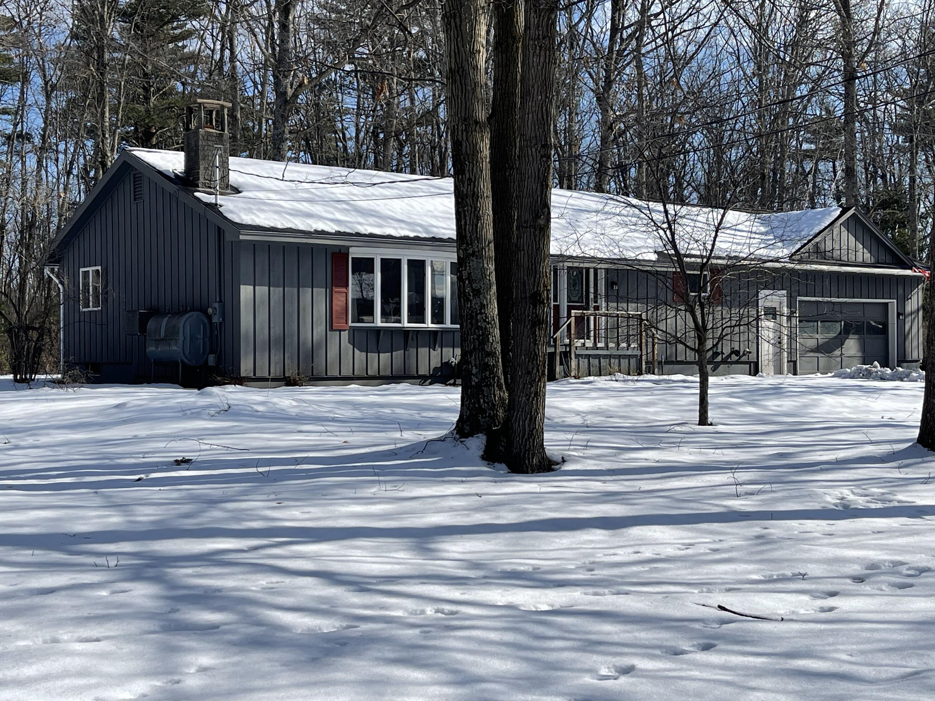 12 Hendrix Road Morrisonville, NY 12962 - Photo 23 of 27 Gallery Image 23