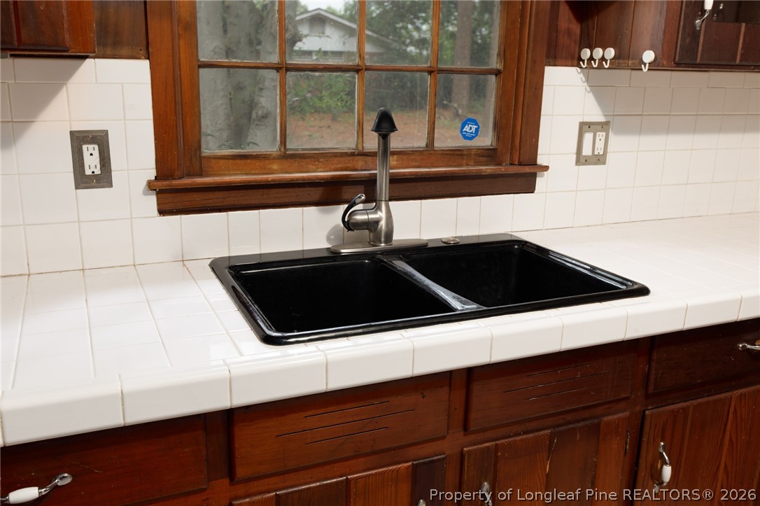 405 Lancaster Road Fayetteville, NC 28303 - Photo 10 of 17 Gallery Image 10
