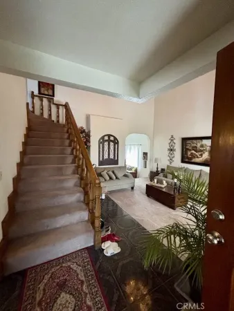 $650,000 | 6112 Eliseo Castaã±eda, Strasburg, VA 22657