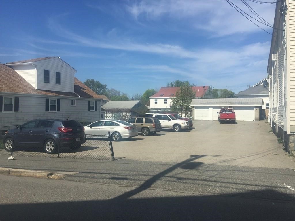 150 Sumner Street, Unit 1 Quincy, MA 02169 - Photo 10 of 10 a view of the street