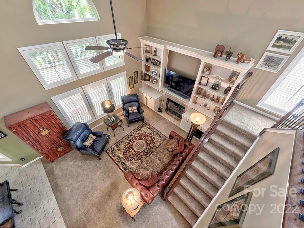 13213 Fremington Road Huntersville, NC 28078 - Photo 11 of 47 Gallery Image 11
