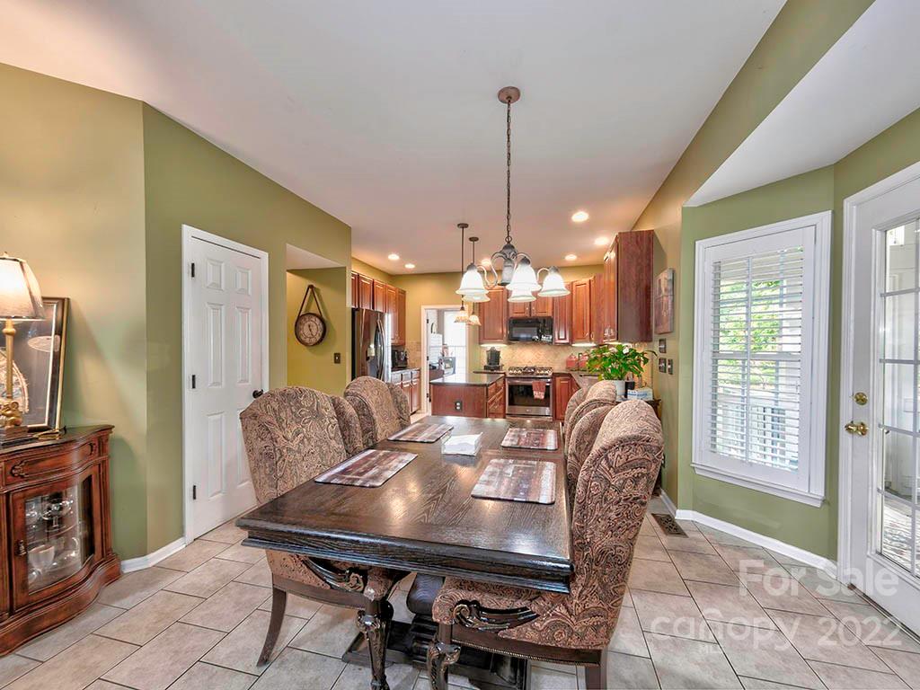 13213 Fremington Road Huntersville, NC 28078 - Photo 12 of 47 Gallery Image 12