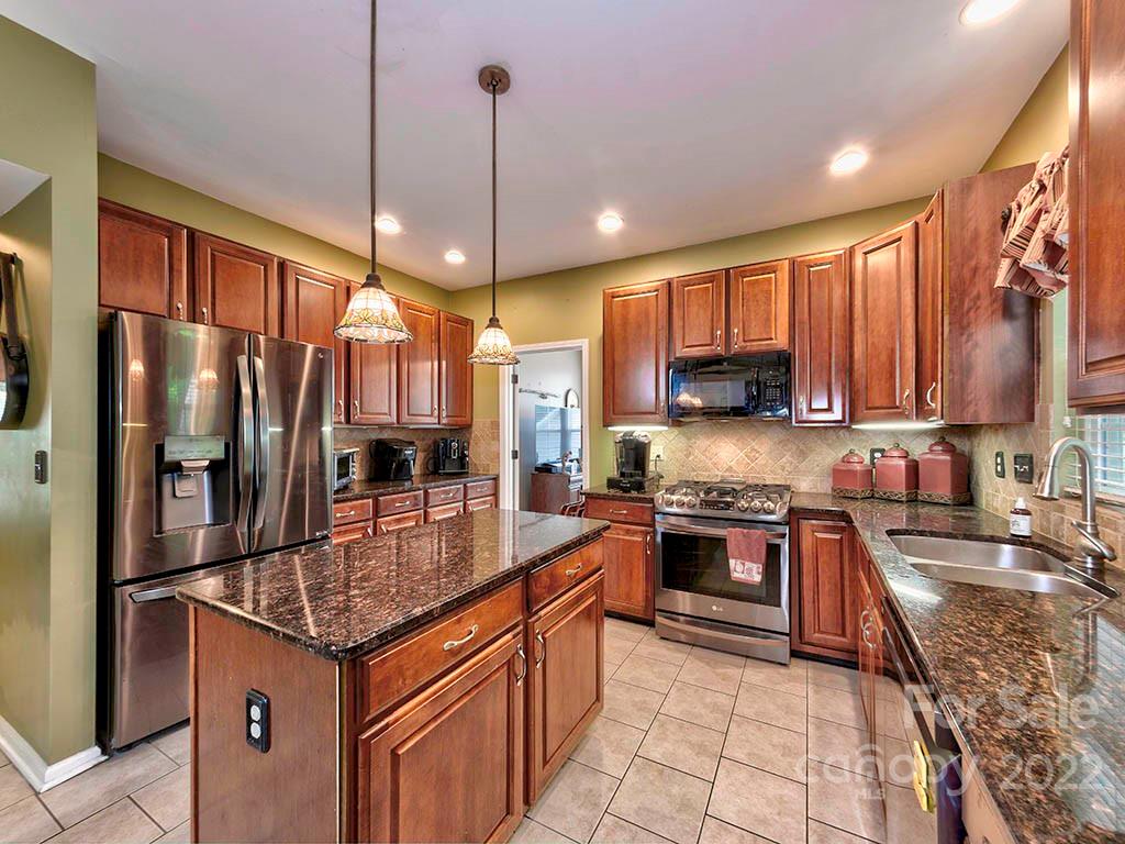 13213 Fremington Road Huntersville, NC 28078 - Photo 13 of 47 Gallery Image 13