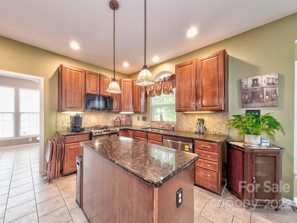 13213 Fremington Road Huntersville, NC 28078 - Photo 14 of 47 Gallery Image 14