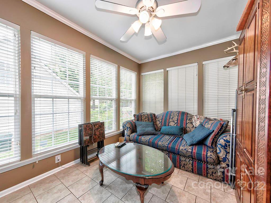 13213 Fremington Road Huntersville, NC 28078 - Photo 17 of 47 Gallery Image 17