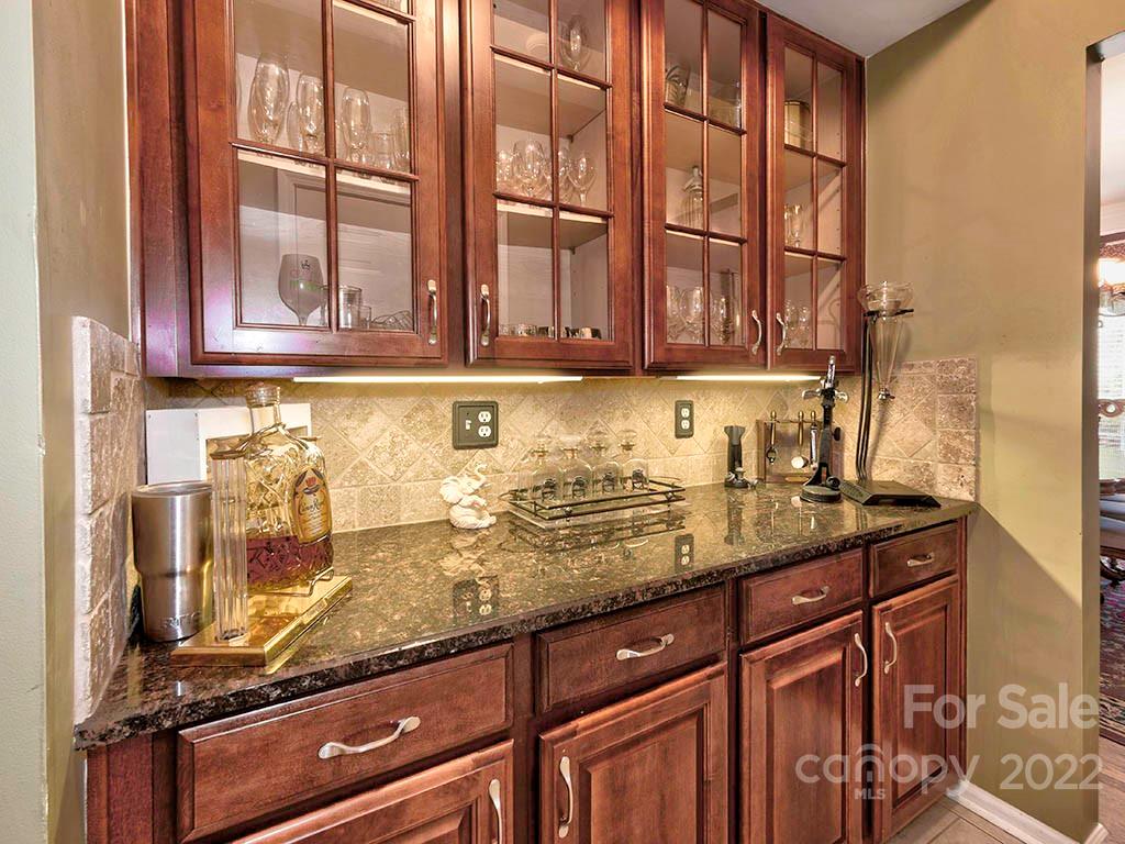 13213 Fremington Road Huntersville, NC 28078 - Photo 18 of 47 Gallery Image 18