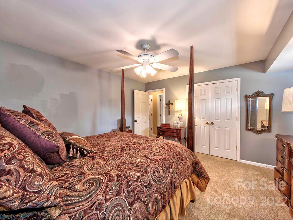 13213 Fremington Road Huntersville, NC 28078 - Photo 23 of 47 Gallery Image 23