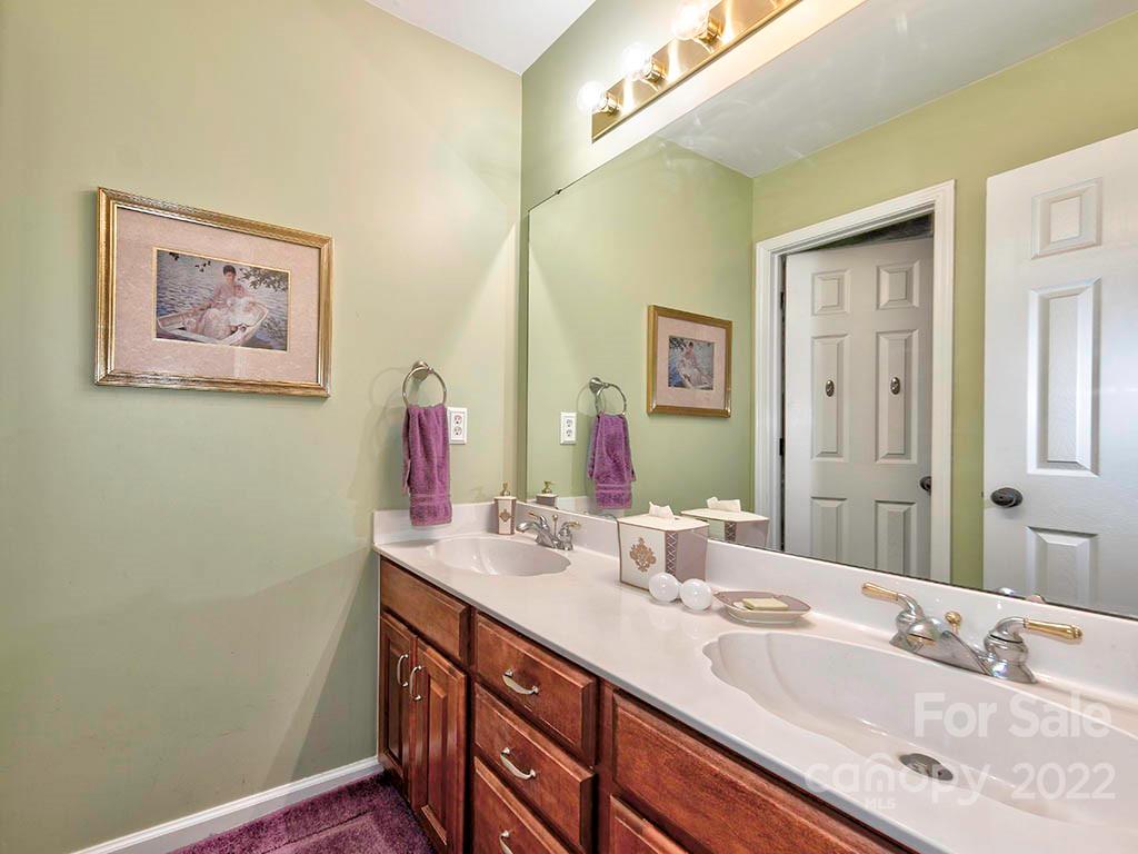 13213 Fremington Road Huntersville, NC 28078 - Photo 24 of 47 Gallery Image 24