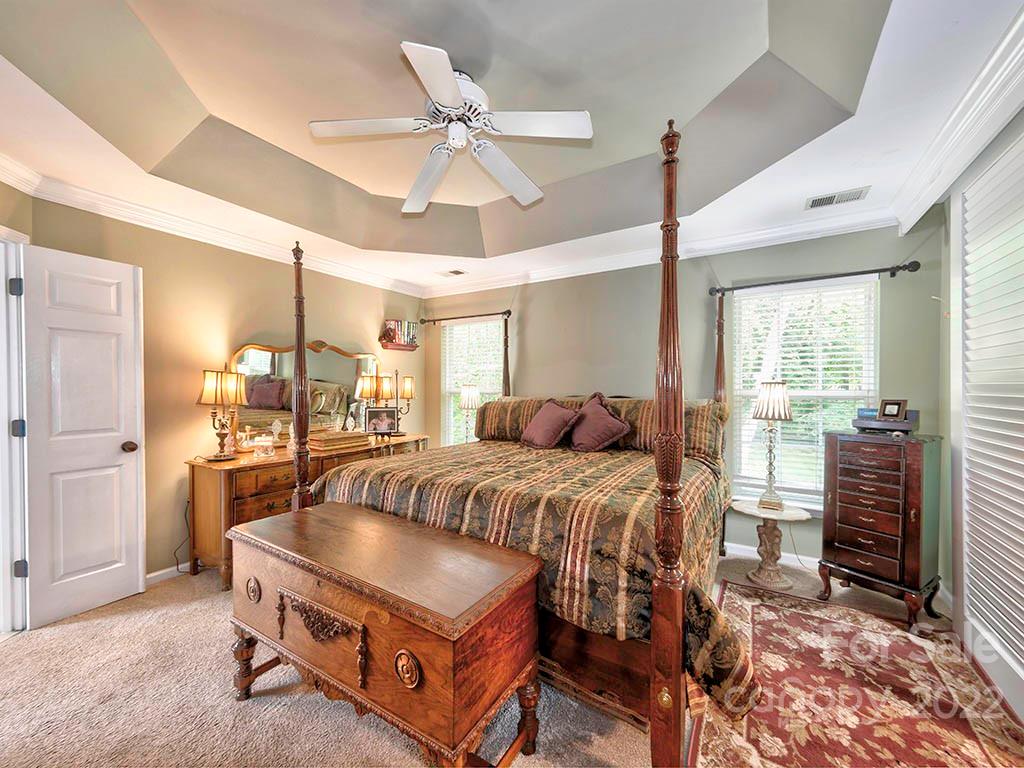 13213 Fremington Road Huntersville, NC 28078 - Photo 25 of 47 Gallery Image 25