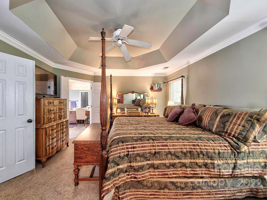 13213 Fremington Road Huntersville, NC 28078 - Photo 26 of 47 Gallery Image 26