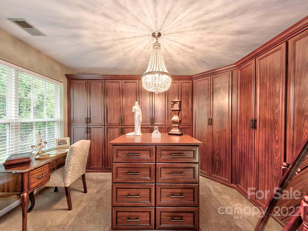 13213 Fremington Road Huntersville, NC 28078 - Photo 28 of 47 Gallery Image 28