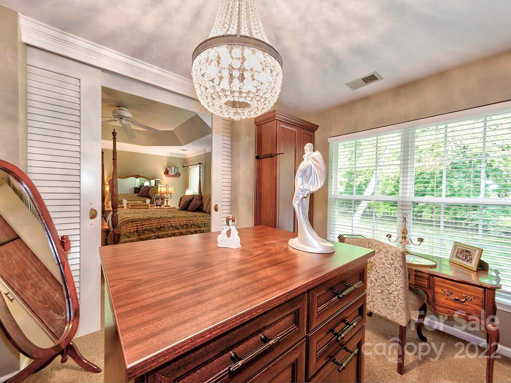 13213 Fremington Road Huntersville, NC 28078 - Photo 29 of 47 Gallery Image 29