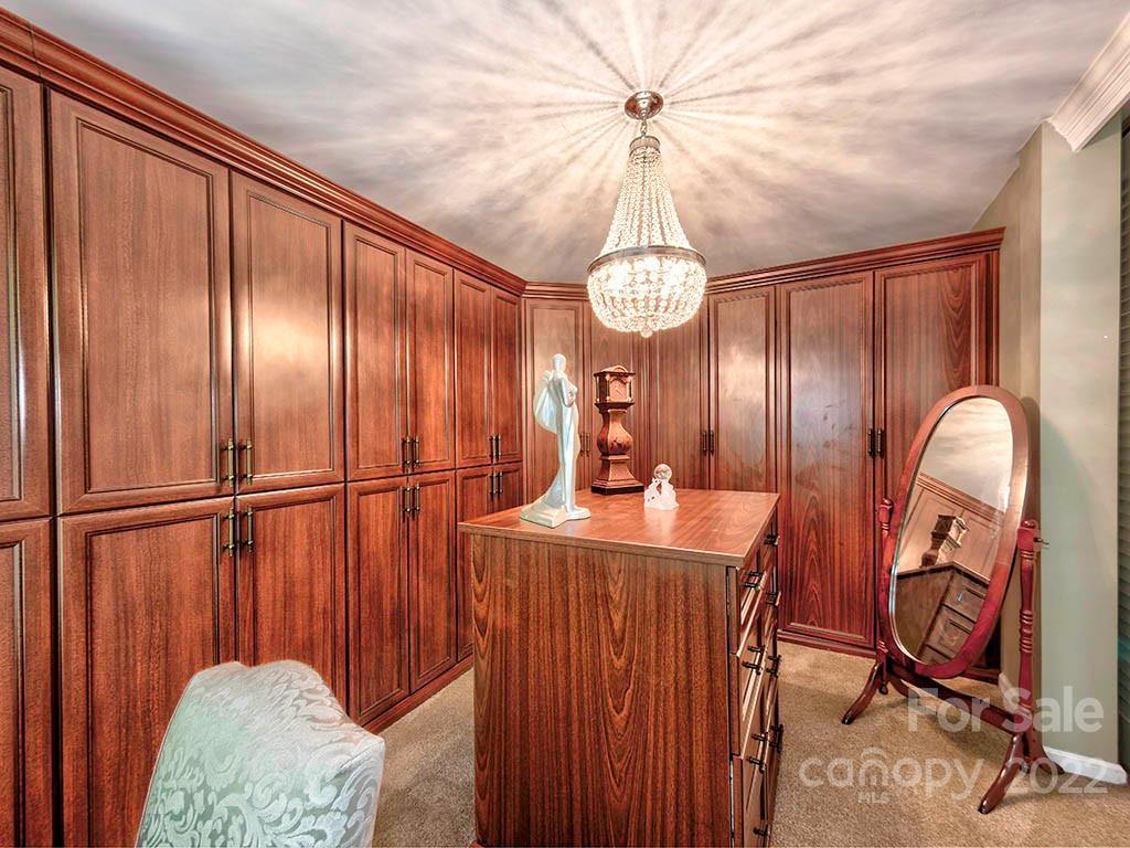 13213 Fremington Road Huntersville, NC 28078 - Photo 30 of 47 Gallery Image 30