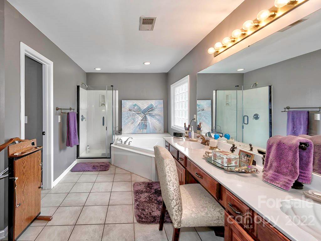 13213 Fremington Road Huntersville, NC 28078 - Photo 31 of 47 Gallery Image 31