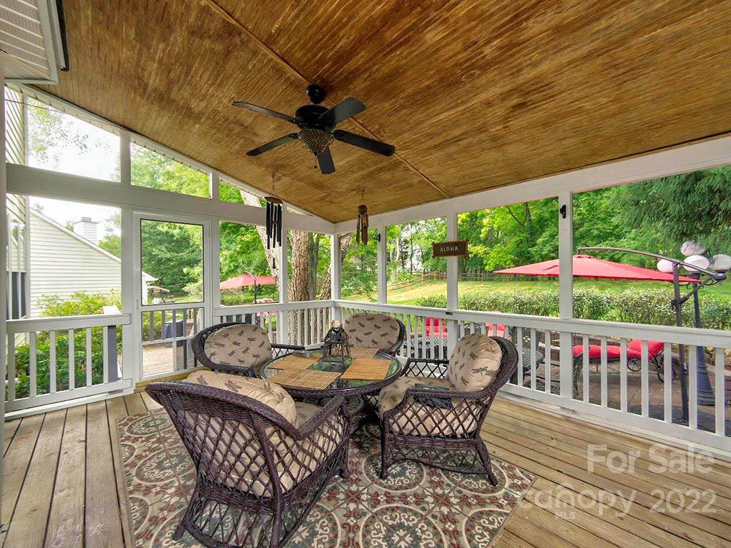 13213 Fremington Road Huntersville, NC 28078 - Photo 32 of 47 Gallery Image 32