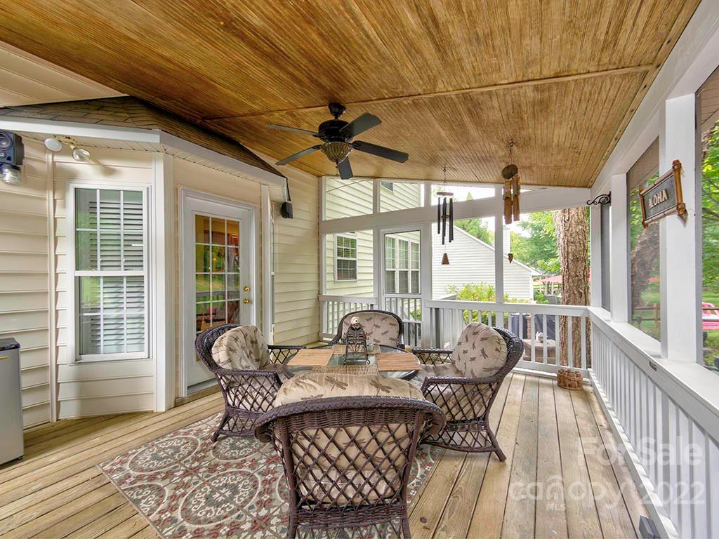 13213 Fremington Road Huntersville, NC 28078 - Photo 33 of 47 Gallery Image 33