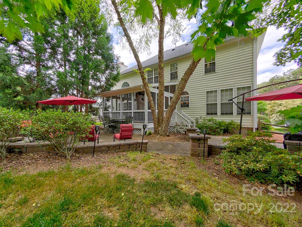 13213 Fremington Road Huntersville, NC 28078 - Photo 34 of 47 Gallery Image 34