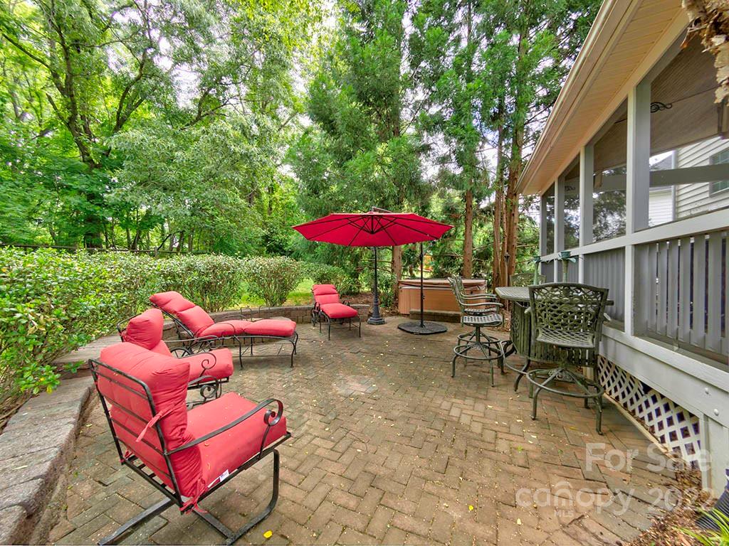 13213 Fremington Road Huntersville, NC 28078 - Photo 36 of 47 Gallery Image 36