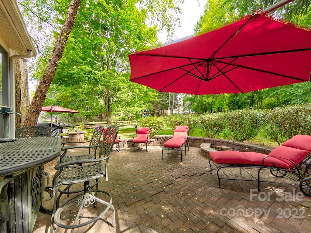 13213 Fremington Road Huntersville, NC 28078 - Photo 37 of 47 Gallery Image 37