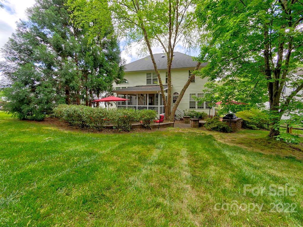 13213 Fremington Road Huntersville, NC 28078 - Photo 38 of 47 Gallery Image 38