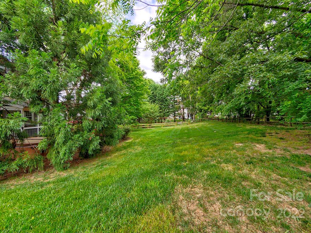 13213 Fremington Road Huntersville, NC 28078 - Photo 40 of 47 Gallery Image 40