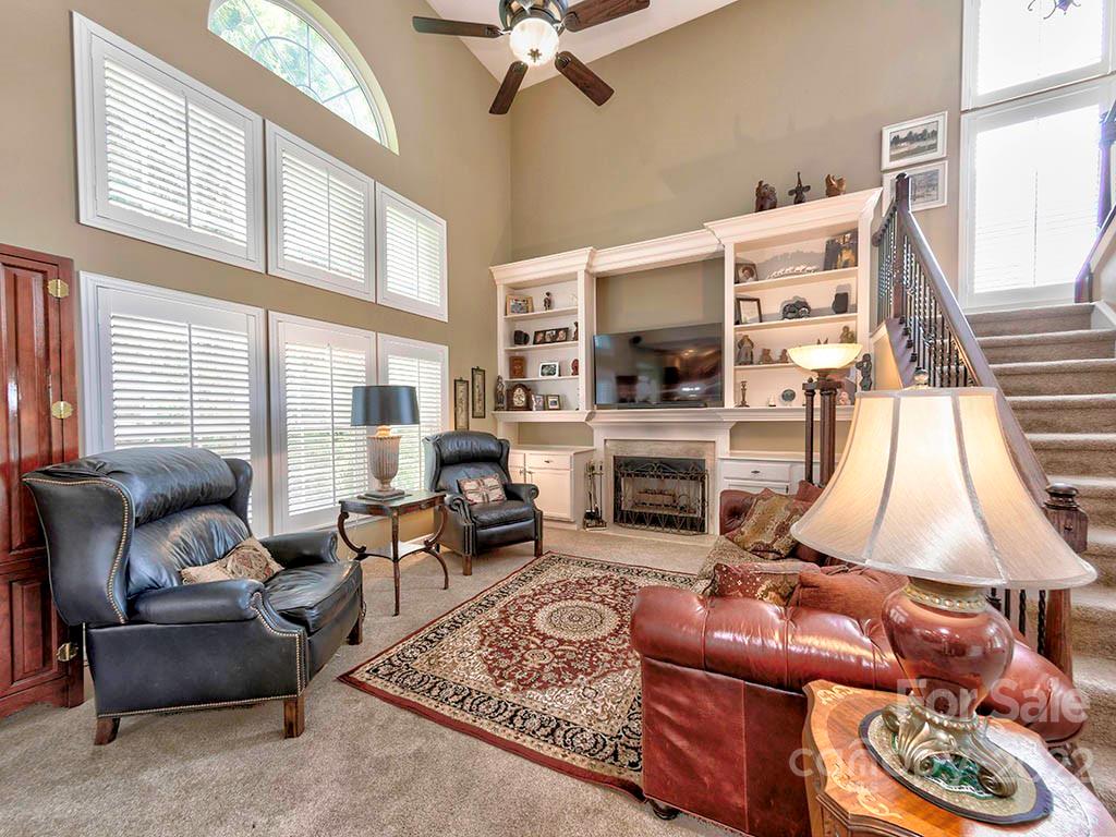 13213 Fremington Road Huntersville, NC 28078 - Photo 8 of 47 Gallery Image 8