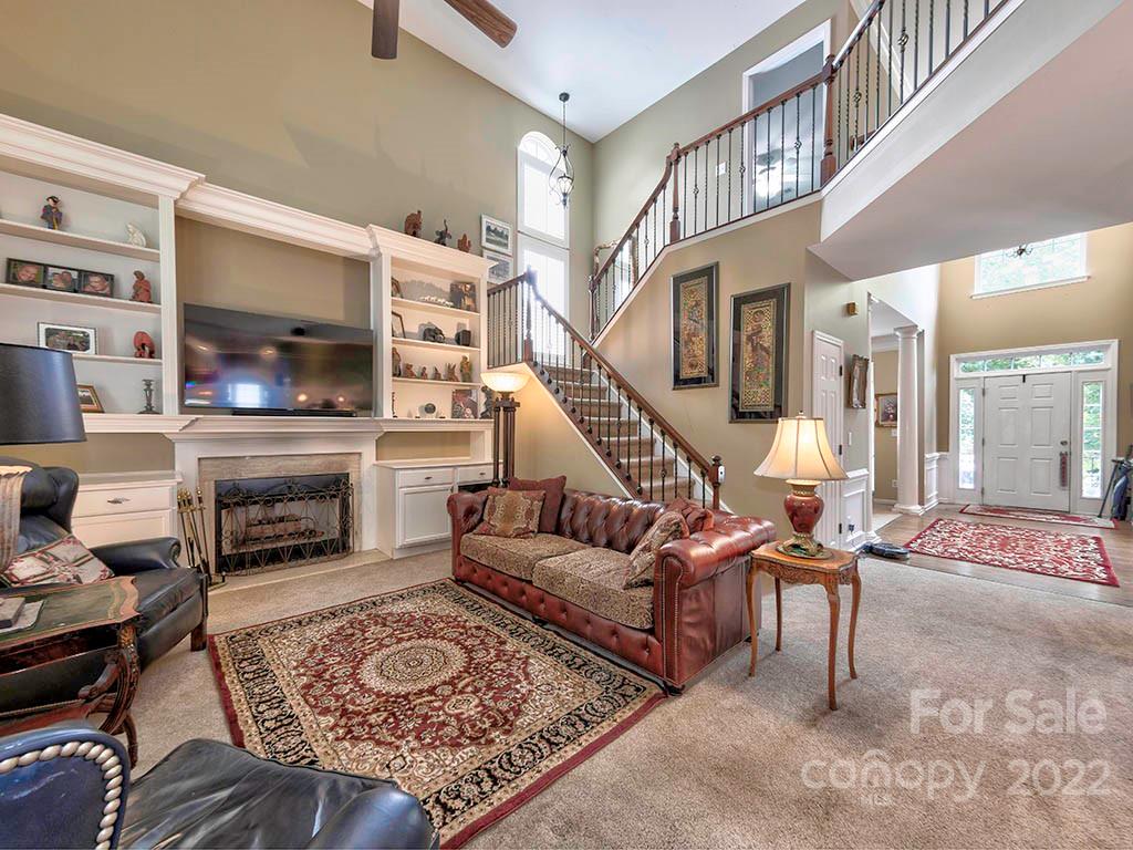 13213 Fremington Road Huntersville, NC 28078 - Photo 9 of 47 Gallery Image 9