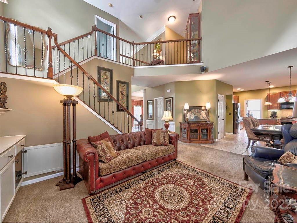 13213 Fremington Road Huntersville, NC 28078 - Photo 10 of 47 Gallery Image 10