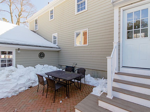 190 Edge Hill Road Milton, MA 02186 - Photo 18 of 18 Gallery Image 18
