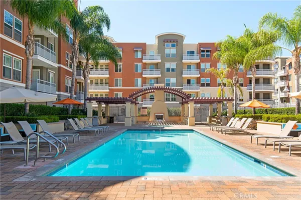 $599,000 | 12664 Chapman Avenue, Unit 1207, Garden Grove, CA 92840