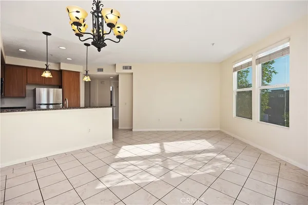 $599,000 | 12664 Chapman Avenue, Unit 1207, Garden Grove, CA 92840