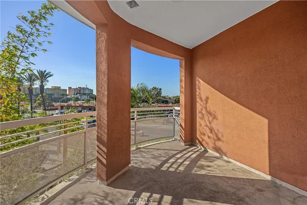 $599,000 | 12664 Chapman Avenue, Unit 1207, Garden Grove, CA 92840