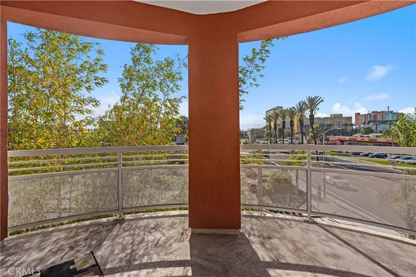 $599,000 | 12664 Chapman Avenue, Unit 1207, Garden Grove, CA 92840