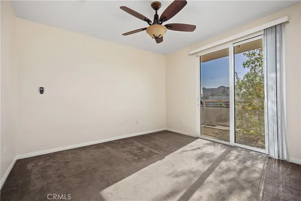 $599,000 | 12664 Chapman Avenue, Unit 1207, Garden Grove, CA 92840