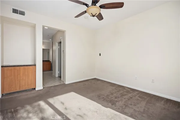 $599,000 | 12664 Chapman Avenue, Unit 1207, Garden Grove, CA 92840