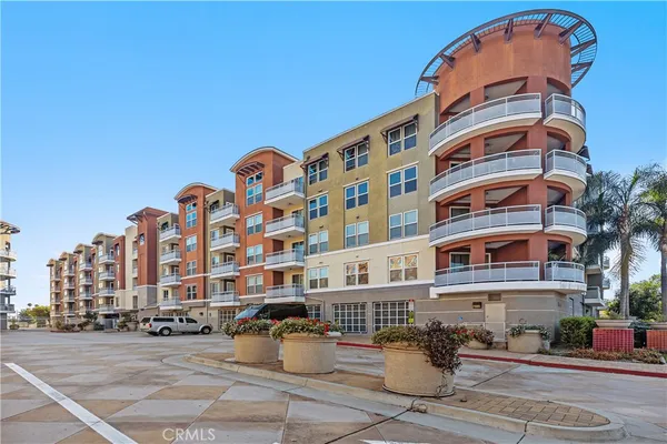 $599,000 | 12664 Chapman Avenue, Unit 1207, Garden Grove, CA 92840