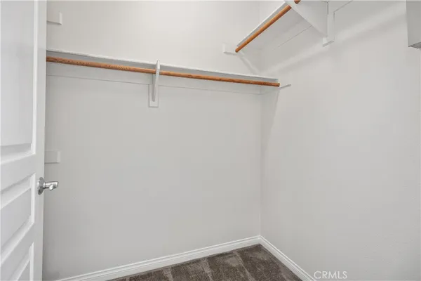 $599,000 | 12664 Chapman Avenue, Unit 1207, Garden Grove, CA 92840