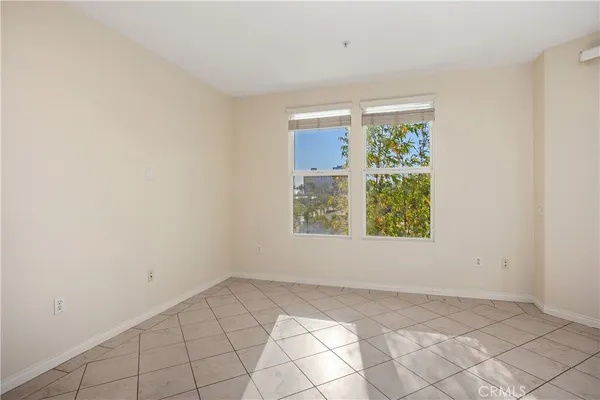 $599,000 | 12664 Chapman Avenue, Unit 1207, Garden Grove, CA 92840