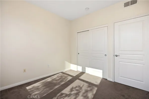 $599,000 | 12664 Chapman Avenue, Unit 1207, Garden Grove, CA 92840