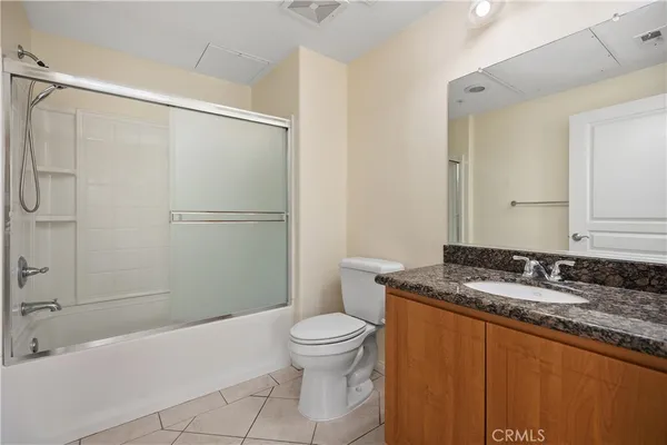 $599,000 | 12664 Chapman Avenue, Unit 1207, Garden Grove, CA 92840