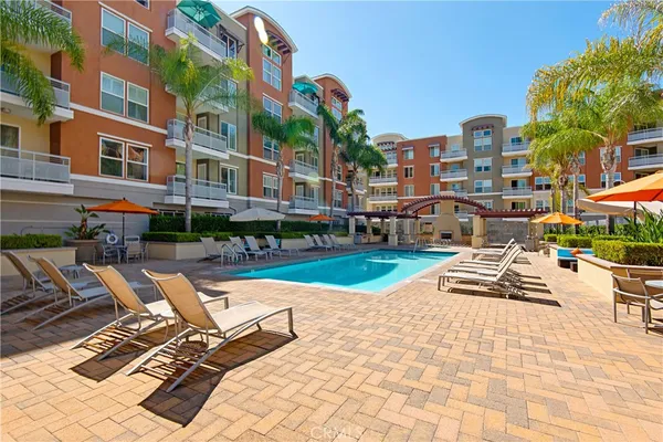 $599,000 | 12664 Chapman Avenue, Unit 1207, Garden Grove, CA 92840