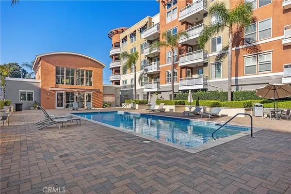 $599,000 | 12664 Chapman Avenue, Unit 1207, Garden Grove, CA 92840
